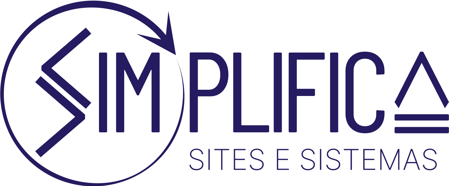 Empresa Teste